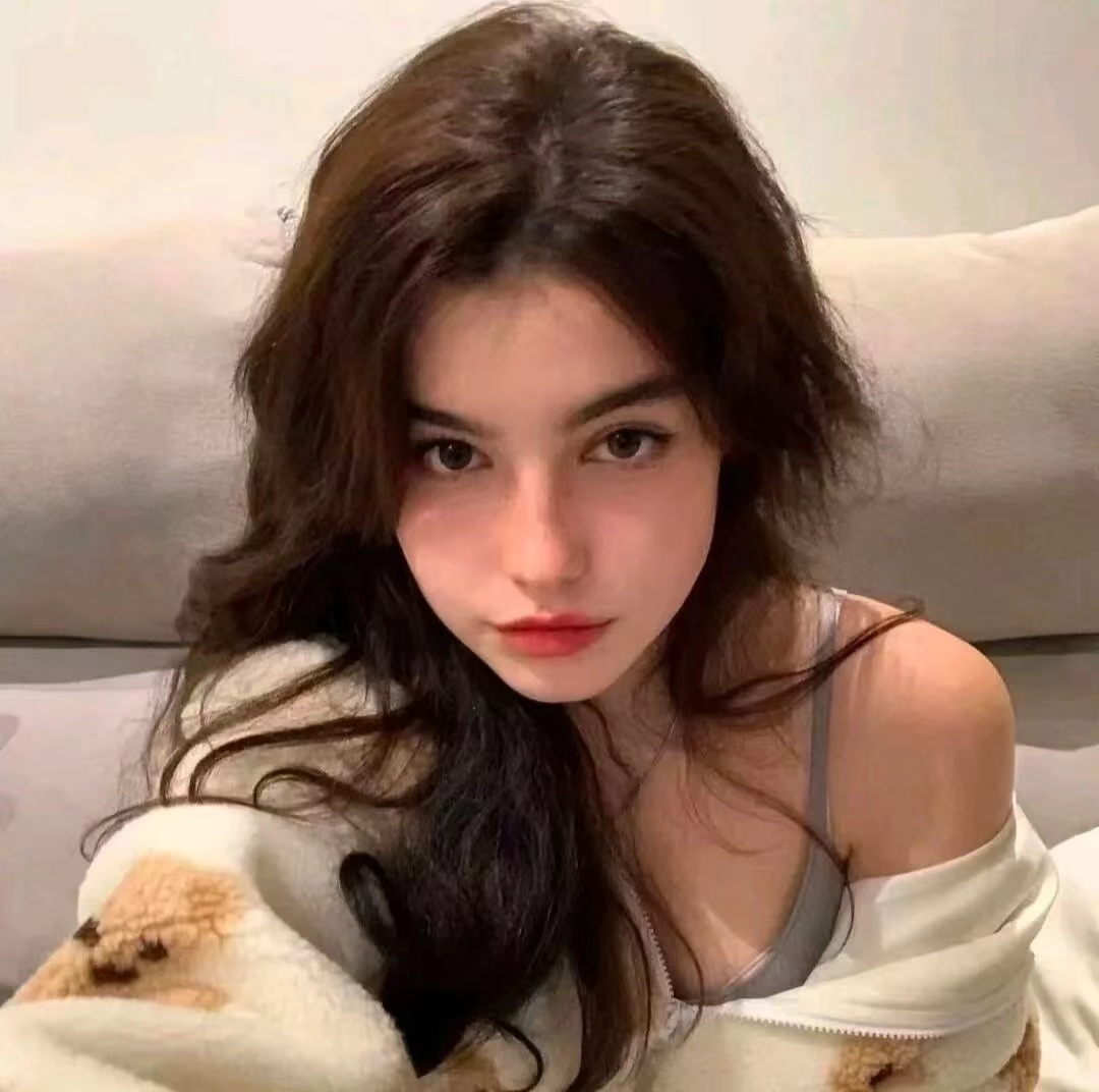 Olivia